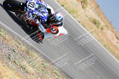 media/Jun-25-2023-2WTD (Sun) [[bf8bb0cd0b]]/A Group/session 3 turn 13/